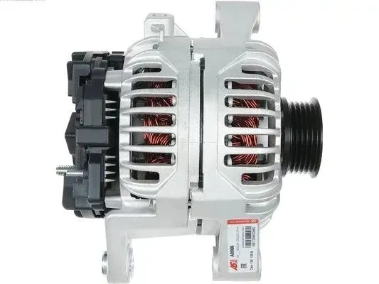 alternator-a0066-ast