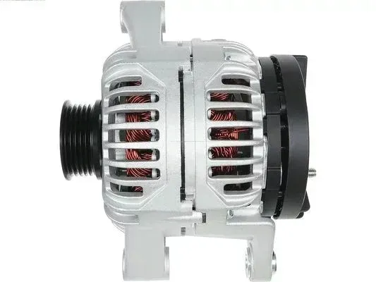 alternator-a0066-ast-jakosc-czesci-zgodnie-z-gvo-q-oryginal-z-logo-producenta-czesci-oem-oes