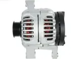 alternator-a0066-ast-jakosc-czesci-zgodnie-z-gvo-q-oryginal-z-logo-producenta-czesci-oem-oes