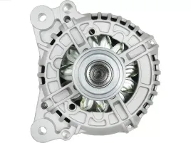 alternator-z-kolem-afp-a0310-ast