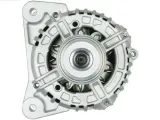alternator-a0213-ast