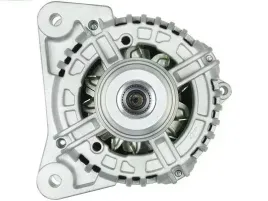 alternator-a0213-ast