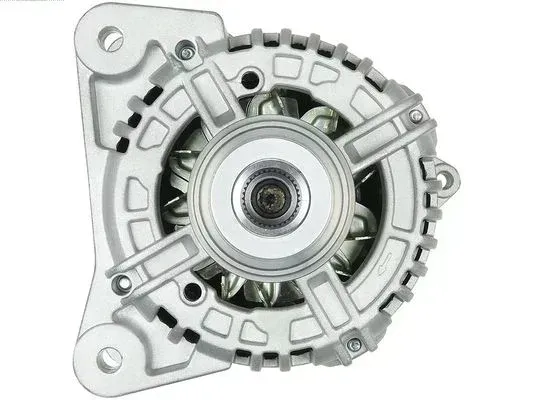 alternator-a0213-ast