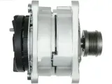 alternator-a0213-ast-stan-nowy