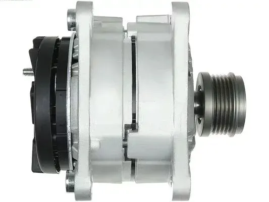 alternator-a0213-ast