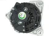 alternator-a0213-ast-producent-czesci-as-pl