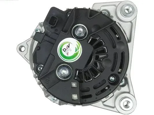 alternator-a0213-ast
