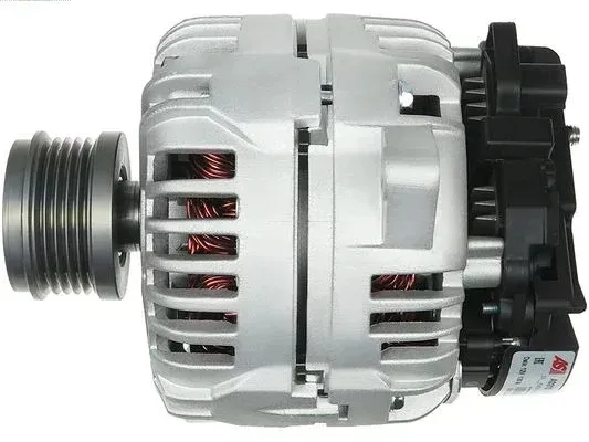 alternator-a0213-ast-typ-samochodu-samochody-osobowe