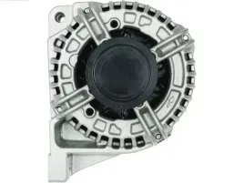 alternator-regenerowany-a0275pr-ast