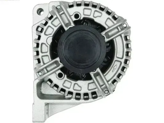alternator-regenerowany-a0275pr-ast
