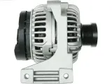 alternator-regenerowany-a0275pr-ast-stan-nowy