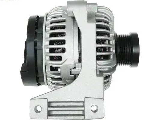alternator-regenerowany-a0275pr-ast