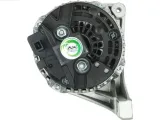alternator-regenerowany-a0275pr-ast-producent-czesci-as-pl