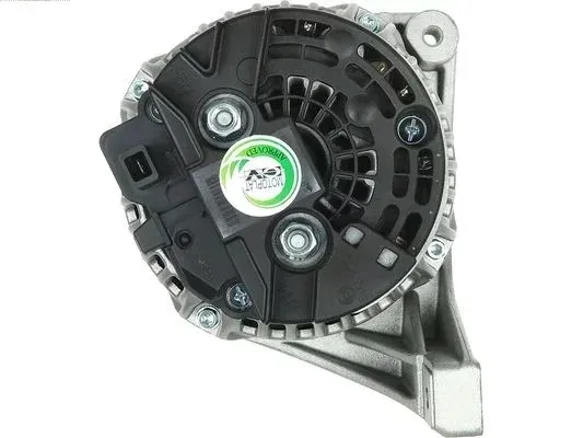 alternator-regenerowany-a0275pr-ast