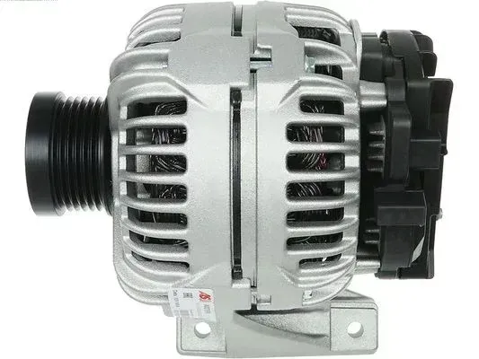 alternator-regenerowany-a0275pr-ast-typ-samochodu-samochody-osobowe