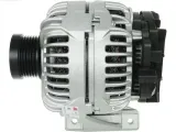 alternator-regenerowany-a0275pr-ast-typ-samochodu-samochody-osobowe