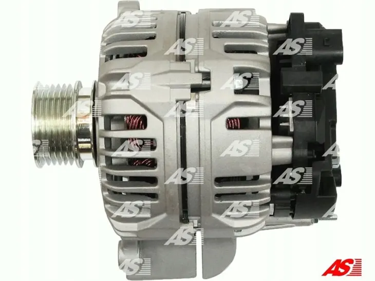 alternator-a0056-ast-autostarter