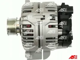 alternator-a0056-ast-autostarter