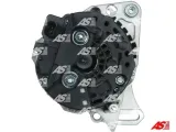 alternator-a0056-ast-autostarter-typ-samochodu-samochody-dostawcze-samochody-osobowe
