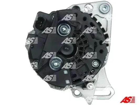 alternator-a0056-ast-autostarter
