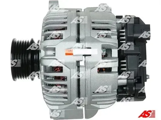 alternator-a0056-ast-autostarter-jakosc-czesci-zgodnie-z-gvo-p-zamiennik-o-jakosci-porownywalnej-do-oryginalu