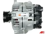 alternator-a0056-ast-autostarter-jakosc-czesci-zgodnie-z-gvo-p-zamiennik-o-jakosci-porownywalnej-do-oryginalu