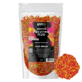 feeder-bait-dodatek-pieczywo-fluo-do-pelletu-method-mixu-200g