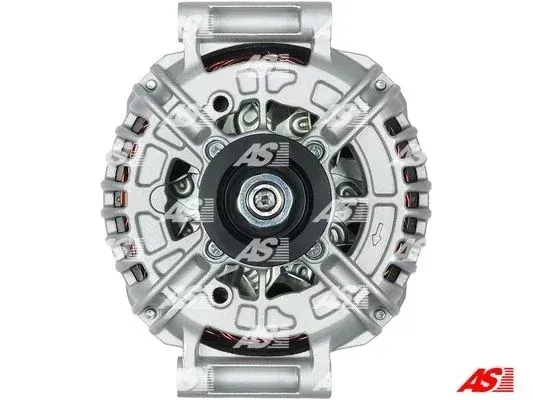 alternator-a0277-ast
