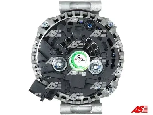 alternator-a0277-ast