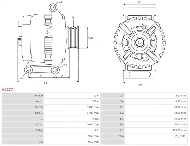 alternator-a0277-ast-jakosc-czesci-zgodnie-z-gvo-q-oryginal-z-logo-producenta-czesci-oem-oes