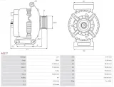 alternator-a0277-ast-jakosc-czesci-zgodnie-z-gvo-q-oryginal-z-logo-producenta-czesci-oem-oes