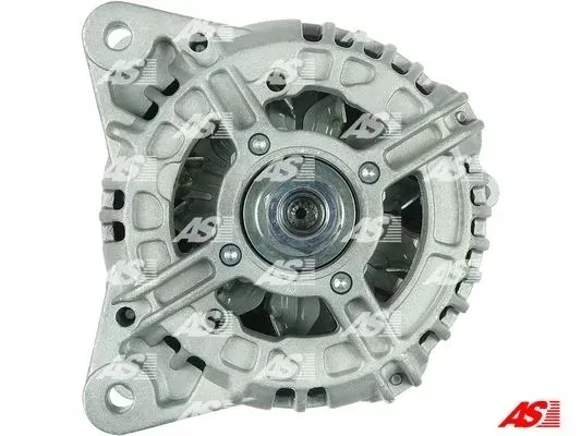 alternator-a0167-ast