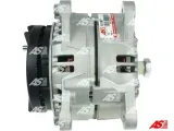 alternator-a0167-ast-stan-nowy