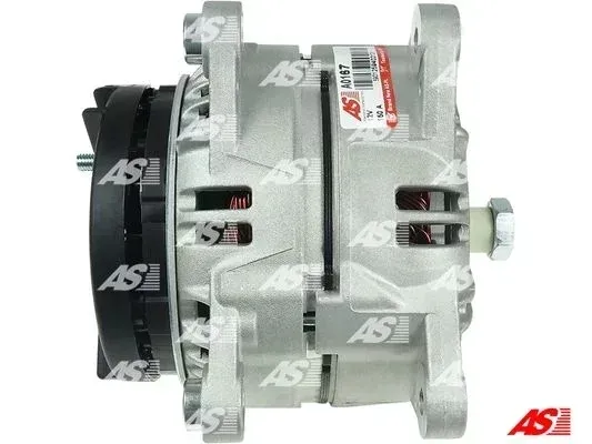 alternator-a0167-ast