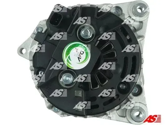 alternator-a0167-ast-producent-czesci-as-pl