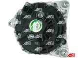 alternator-a0167-ast-producent-czesci-as-pl