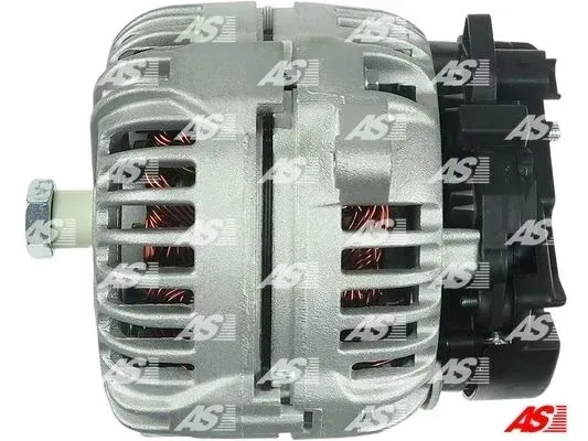 alternator-a0167-ast-typ-samochodu-samochody-osobowe