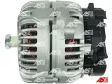 alternator-a0167-ast-typ-samochodu-samochody-osobowe