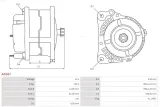 alternator-a0167-ast-jakosc-czesci-zgodnie-z-gvo-q-oryginal-z-logo-producenta-czesci-oem-oes