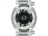alternator-a0047-ast-as-pl