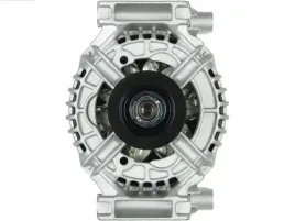 alternator-a0047-ast-as-pl
