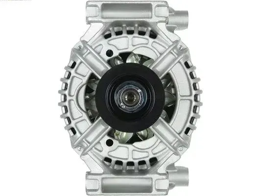 alternator-a0047-ast-as-pl