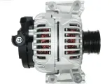 alternator-a0047-ast-as-pl-stan-nowy
