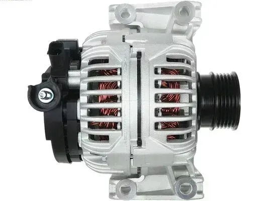 alternator-a0047-ast-as-pl