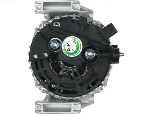 alternator-a0047-ast-as-pl-producent-czesci-as-pl