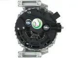 alternator-a0047-ast-as-pl-producent-czesci-as-pl