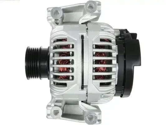 alternator-a0047-ast-as-pl-typ-samochodu-samochody-dostawcze-samochody-osobowe
