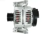 alternator-a0047-ast-as-pl-typ-samochodu-samochody-dostawcze-samochody-osobowe