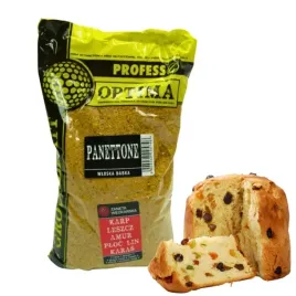 profess-zaneta-optima-panettone-wloska-babka-1kg-na-ryby-karpie-plocie-liny