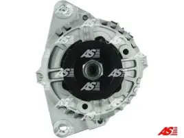 alternator-a0163-ast-autostarter